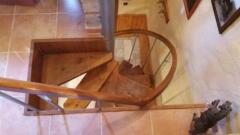 Foto30