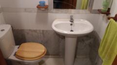 Foto31