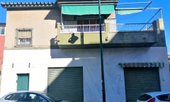 Foto1