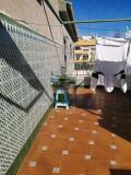Foto3