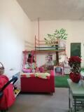 Foto5