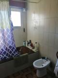 Foto7