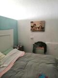 Foto9
