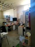 Foto10