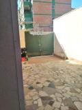 Foto11