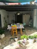 Foto13