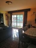 Foto15