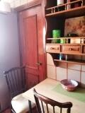 Foto24