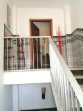 Foto32