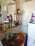 Foto33