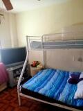 Foto34