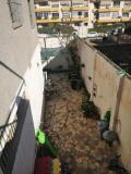 Foto35