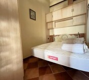 Foto4