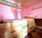 Foto5