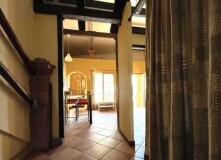 Foto7
