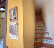 Foto9