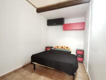 Foto15