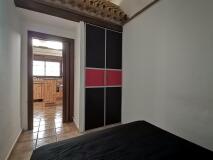 Foto17