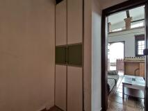 Foto19