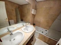 Foto6