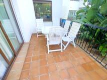 Foto16