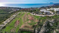 Foto4