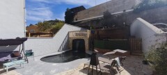 Foto3