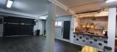Foto5