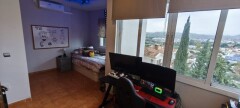Foto6