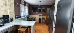Foto7