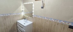 Foto9