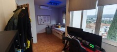 Foto10