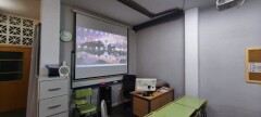 Foto12