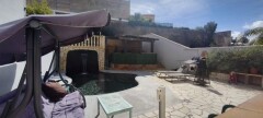 Foto14