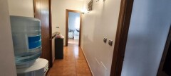 Foto15