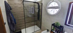 Foto16
