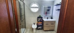 Foto17