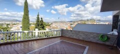 Foto23