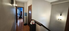 Foto28