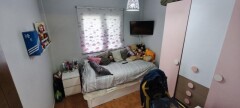 Foto29