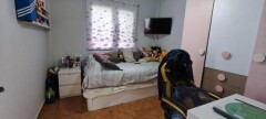 Foto30