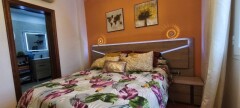 Foto32
