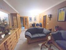 Foto1