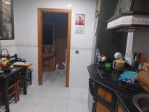 Foto2