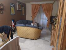 Foto3