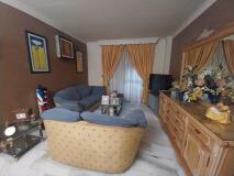Foto4