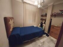 Foto5