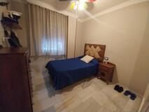 Foto7
