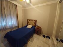 Foto8