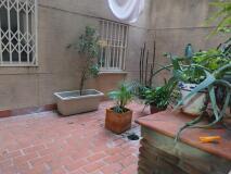 Foto9